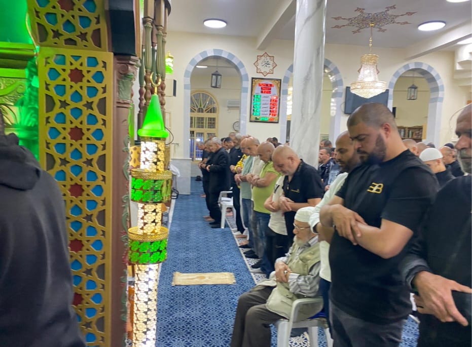 WhatsApp Image 2024-04-06 at 7.43.35 AM (1).jpeg